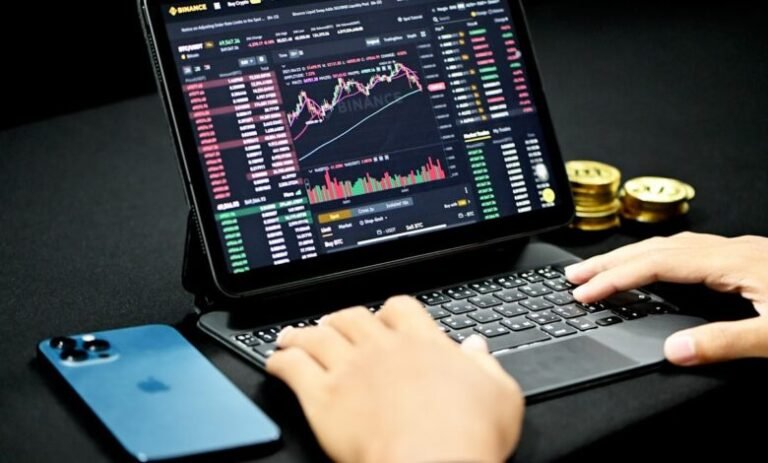 Etherions faston crypto