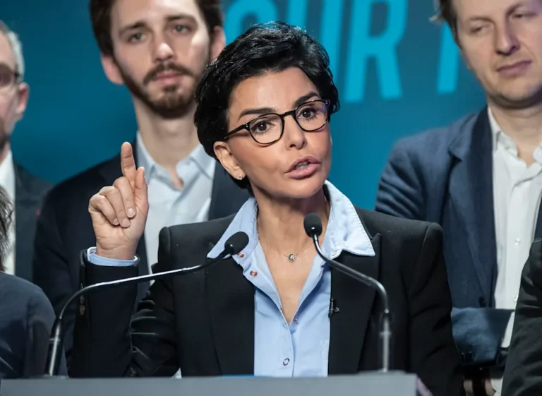 Gabriel attal stéphane séjourné