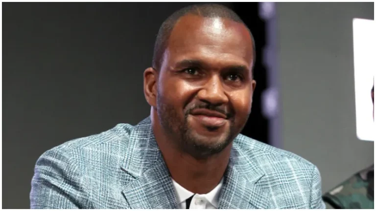 Van lathan tmz