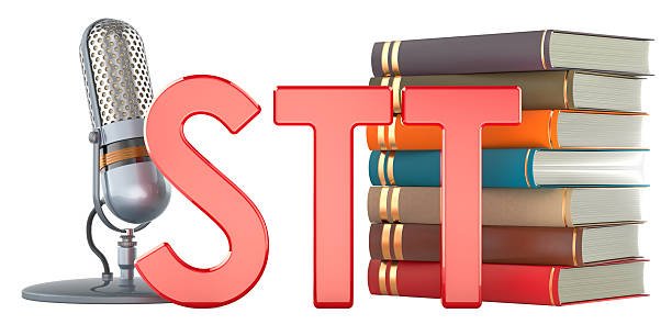 Sttm Meaning in Text: When a Tiny Acronym Speaks Louder Than Words Sttm meaning in text